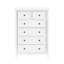 Commode décorative-580289736