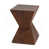 Dark Brown selected