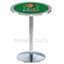 Table bistro NCAA-12162716-12162718
