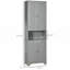 Armoire de rangement haute et étroite Tall-546250647