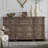Toine Dresser