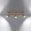 Solid Wood Flush Mount-434845840-434845841