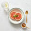 Green Bay 11-oz Restaurant-Grade Dessert Bowls