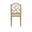 Fairfield Upholstered Dining Chair-27809319