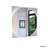 Benie Particle Board Wall Mirror