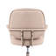 George Oliver Burrowes Office Chair-804409548-804409551