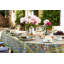 Jardine Tablecloth-1661402683