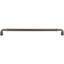 Brixton 12" Center to Center Bar Pull-1601466934-1528270754