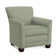 Buckley Upholstered Armchair