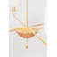 Chandelier-154289976