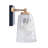 Aimili Modern 2-Light Vanity Light-90128510