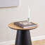 Balliet Coffee Table-112399367-112399612