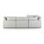Stevie Modular Sectional-70983222