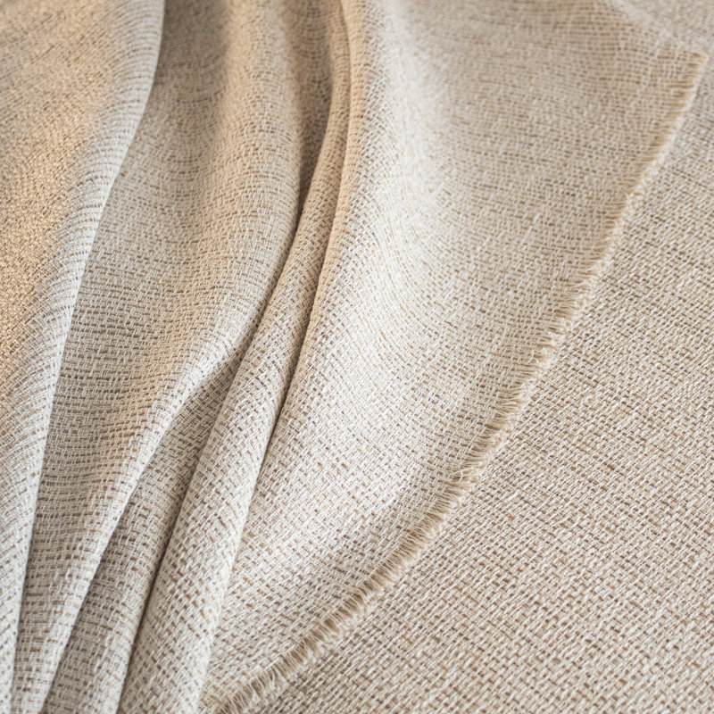 Macau Blanket