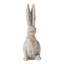 Figurine Brisbane-1666601284
