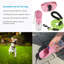Installation Tools-106304421