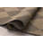 Chris Loves Julia x Loloi Providence Graphite / Sand Indoor/Outdoor Area Rug-102220097