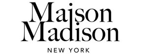 Maison Madison Logo