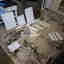 Customer photo 4 of 10