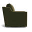 Gigi No Skirt Full Swivel Chair-1893715422