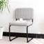 Chaise d'appoint Brynslee-130288316