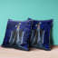 Housse et insert de coussin décoratif en polyester-2033329388-2033329384