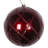 Candy Glitter Net Ball Ornament-804417411-688191725