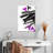 Shuttleworth Hair Salon Kit-108246345
