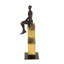 Figurine Romona
