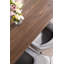 Ovo Round Dining Table-1061006230