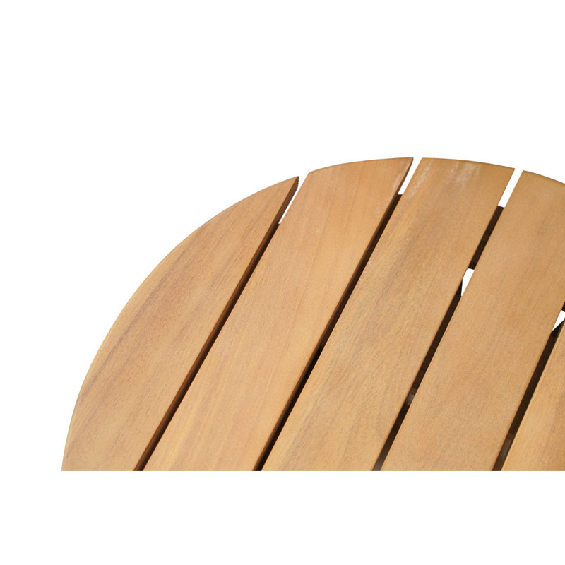 Table d'appoint 16 po