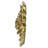 Boho Wall Decor-243057422
