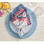 Rope Knot Napkin Ring-1400444395