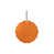 Orange is out of stock