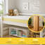 Humza Amani Pocket Sprung 420 Mattress-59374833