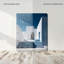Monolithic Archway Print by Oliver Gal-286709441-518022002