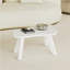 Table basse moderne et minimaliste-107384472-111571562