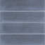Moxy 2.3" x 9.7" Matte-275552551