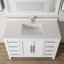 Ensemble de meuble-lavabo simple 48 po-1045751433-968954858-968954861