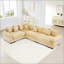 Très grand canapé modulaire Cloud-1824752510