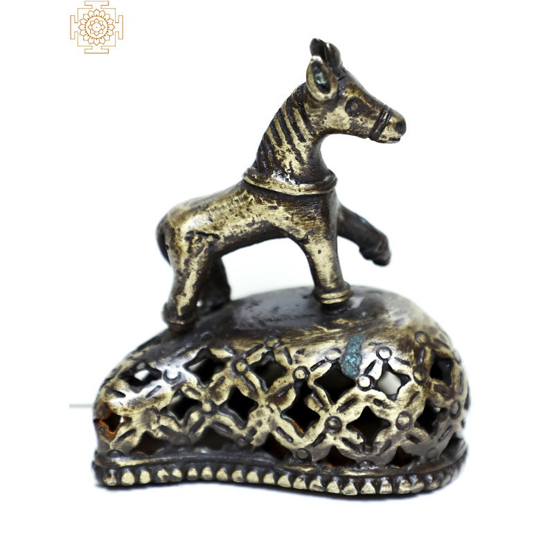 Animals Figurines & Sculptures