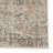 Tatiana Indoor Rug-1083081935