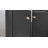 Amariani 72.25'' Double Bathroom Vanity with Top-1390298977-1376479466
