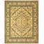 Tapis oriental performance Nicarla-31134127