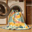 Tapis Flashy Beam-587541720
