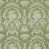 Pale Olive