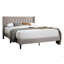 Tête de lit 1pc-1932729855-1932729849