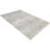 Chauncy Machine Made Polyester Area Rugs - Cream Color, Oriental Design, Low Pile Machine Made Area Rugs for Living Room, Bed Room