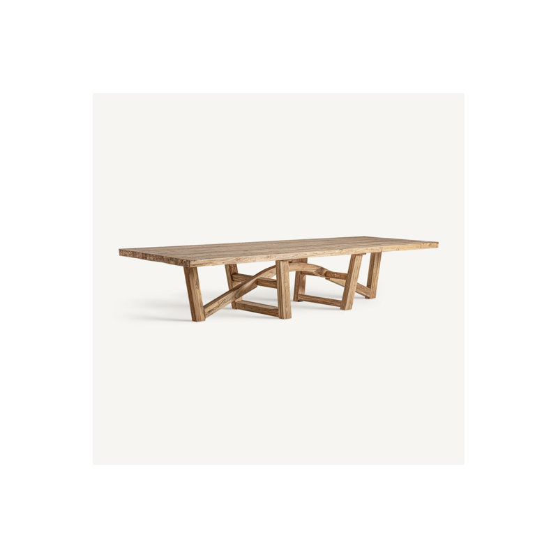 Nysted Dining Table