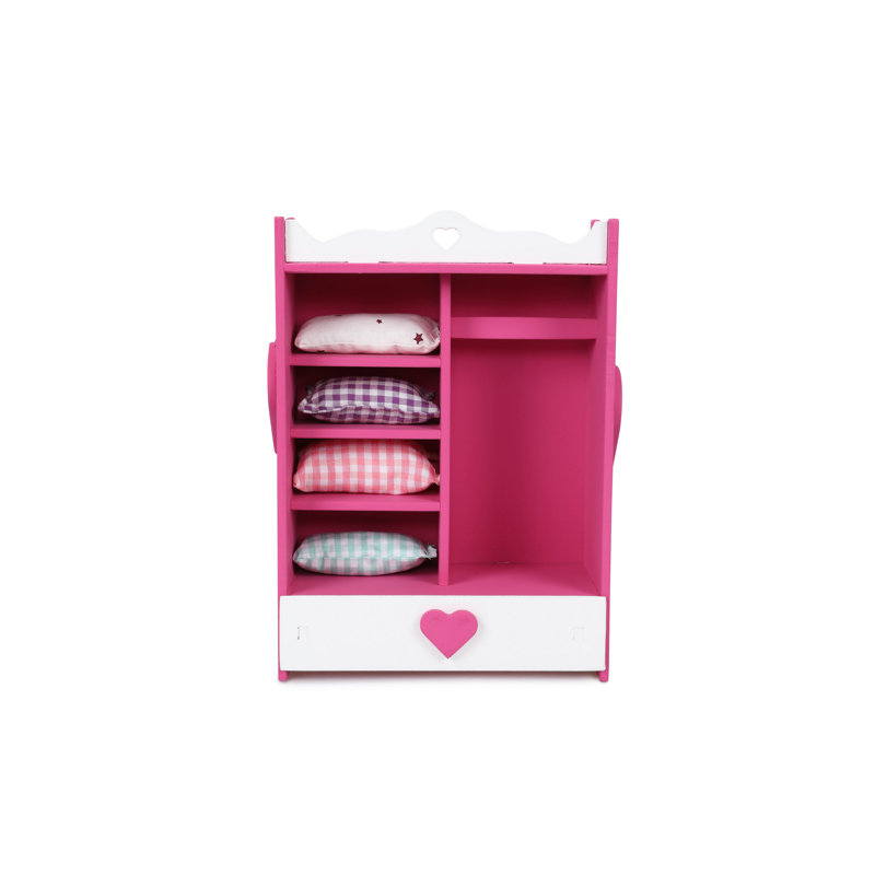 Armoire Hamid